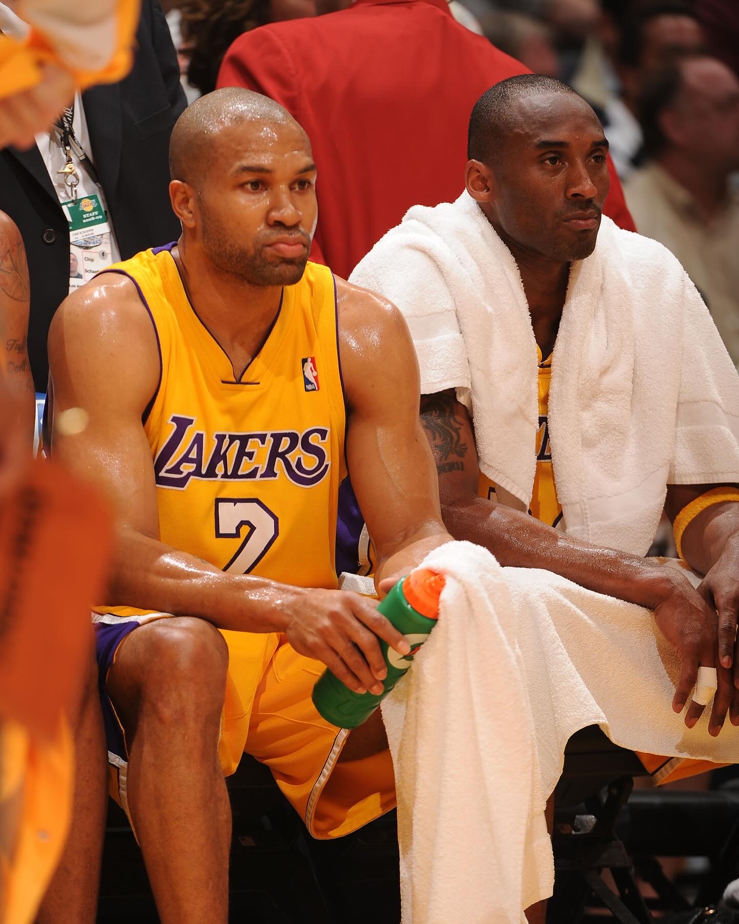 今晨突围战来临,洛杉矶湖人围绕NBA常规赛门线救险,话题不断,训练强度明显提升的简单介绍 今晨突围战来临,洛杉矶湖人围绕NBA常规赛门线救险,话题不断,训练强度明显提升的简单介绍