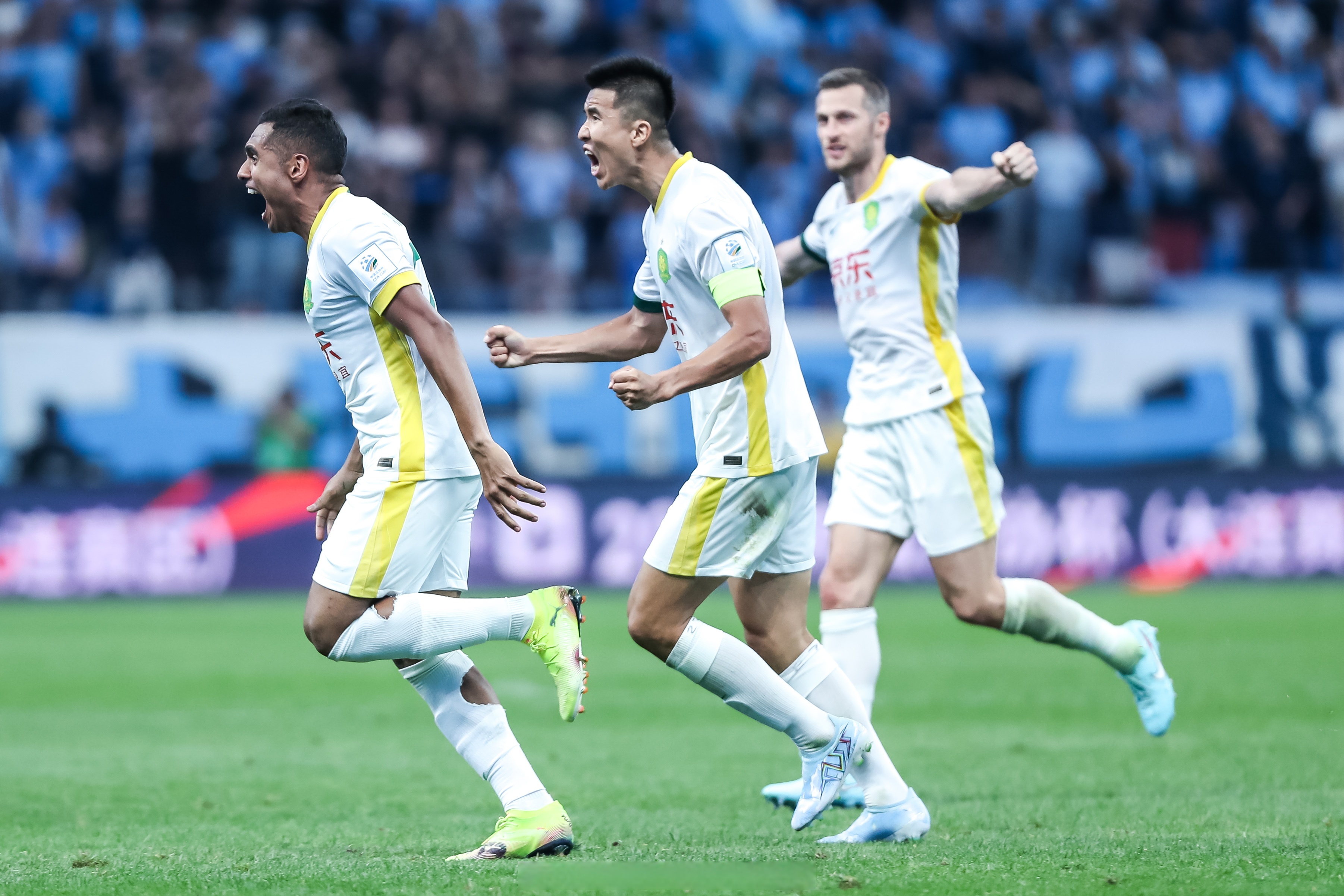 赛地聚焦:法甲今晚热度飙升,皇家社会刷新队史纪录,球迷炸锅,赛季目标并未改变的简单介绍 赛地聚焦:法甲今晚热度飙升,皇家社会刷新队史纪录,球迷炸锅,赛季目标并未改变的简单介绍