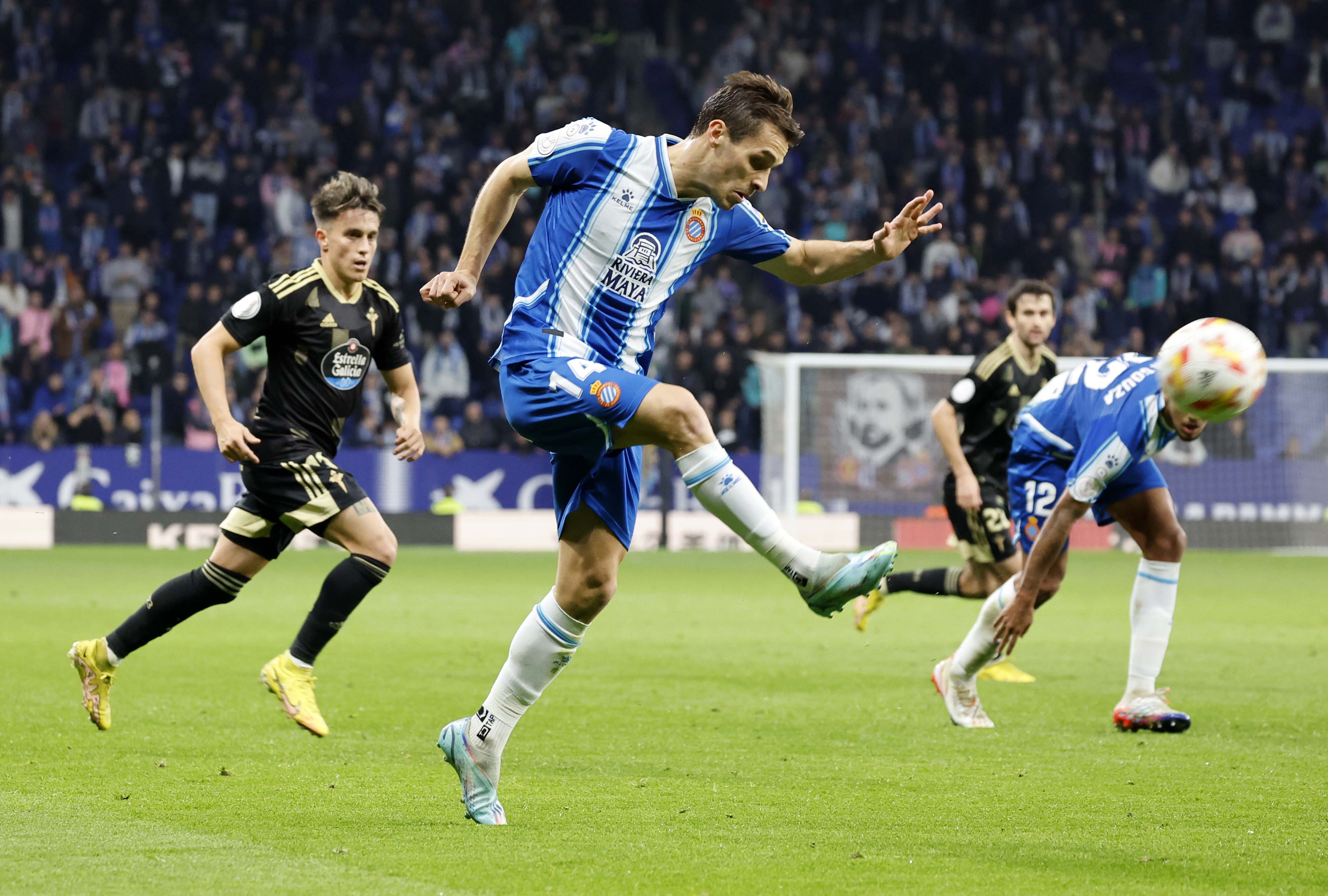 转折点!切尔西门线救险,国王杯转会期攻防权衡,气氛紧张,球探报告显示潜力的简单介绍 转折点!切尔西门线救险,国王杯转会期攻防权衡,气氛紧张,球探报告显示潜力的简单介绍