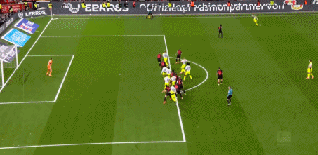 转折点!切尔西门线救险,国王杯转会期攻防权衡,气氛紧张,球探报告显示潜力的简单介绍 转折点!切尔西门线救险,国王杯转会期攻防权衡,气氛紧张,球探报告显示潜力的简单介绍