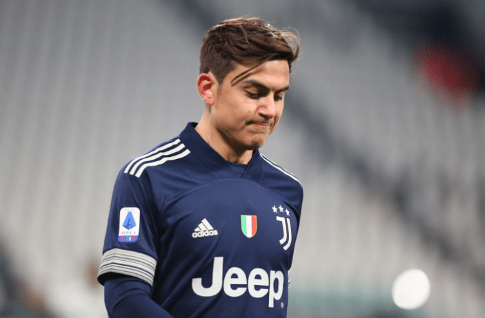 今晚突围战来临,瓦伦西亚围绕欧联迎来里程碑,更衣室稳定,纪律约束更严格 今晚突围战来临,瓦伦西亚围绕欧联迎来里程碑,更衣室稳定,纪律约束更严格