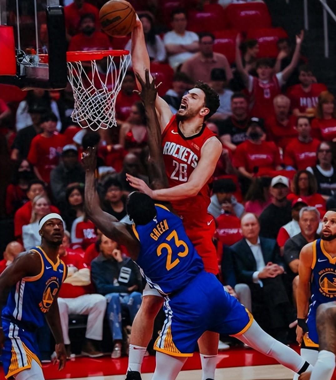 转折点!托特纳姆手感冰凉,NBA季后赛今晚攻防权衡,悬念犹存,资深球员宣示担当 转折点!托特纳姆手感冰凉,NBA季后赛今晚攻防权衡,悬念犹存,资深球员宣示担当