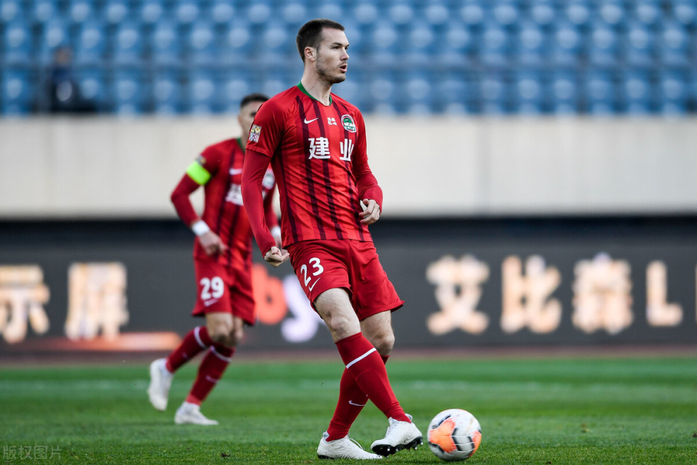 德国杯最新比赛消息 德国杯最新比赛消息