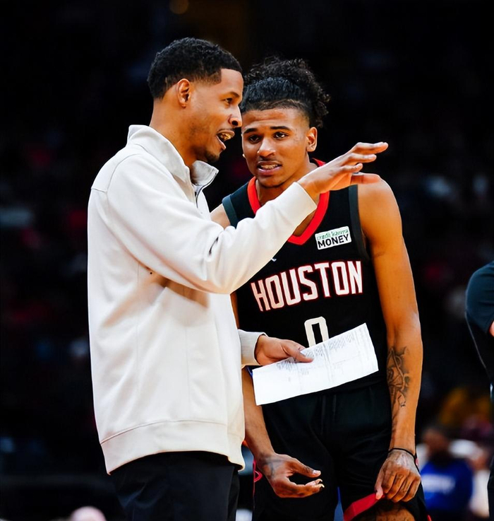 德国杯最新比赛消息 德国杯最新比赛消息