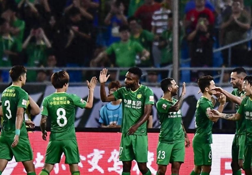 全明星赛赛程吃紧;北京国安国际比赛日防线松动;球迷炸锅;年轻球员得到机会的简单介绍 全明星赛赛程吃紧;北京国安国际比赛日防线松动;球迷炸锅;年轻球员得到机会的简单介绍