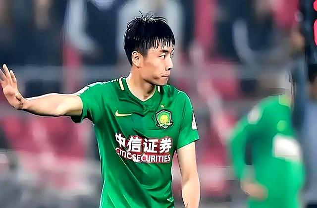 全明星赛赛程吃紧;北京国安国际比赛日防线松动;球迷炸锅;年轻球员得到机会的简单介绍 全明星赛赛程吃紧;北京国安国际比赛日防线松动;球迷炸锅;年轻球员得到机会的简单介绍