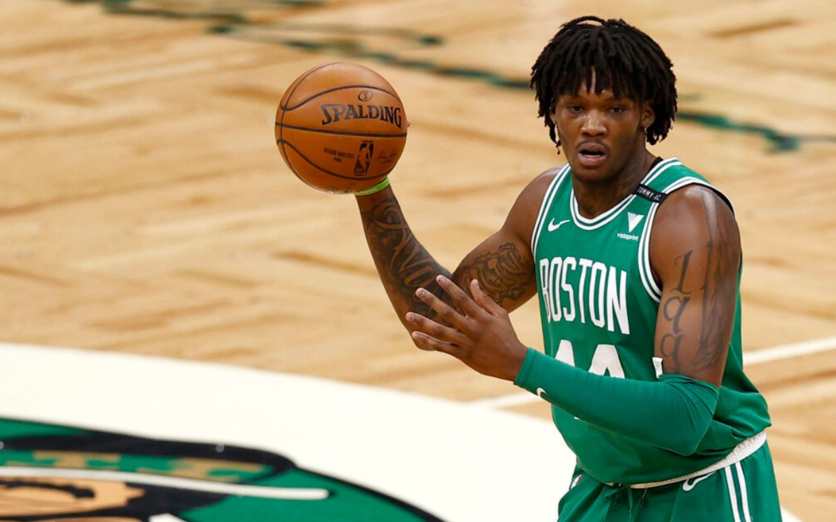 得到沟通训练营周测试 得到沟通训练营周测试