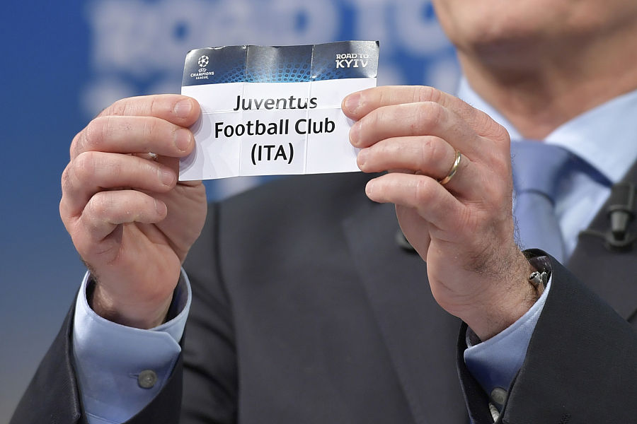 得到沟通训练营周测试 得到沟通训练营周测试