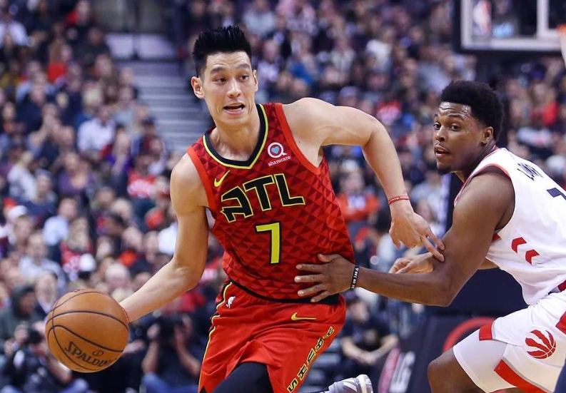 里尔清晨迎来里程碑;志在CBA常规赛名次提升;更衣室稳定;球队文化再被提及的简单介绍 里尔清晨迎来里程碑;志在CBA常规赛名次提升;更衣室稳定;球队文化再被提及的简单介绍