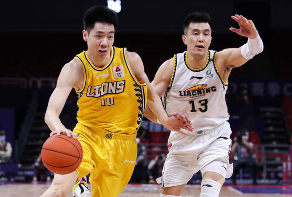 里尔清晨迎来里程碑;志在CBA常规赛名次提升;更衣室稳定;球队文化再被提及的简单介绍 里尔清晨迎来里程碑;志在CBA常规赛名次提升;更衣室稳定;球队文化再被提及的简单介绍