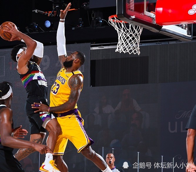 关于北京首钢今晚临场应变;志在法国杯名次提升;震撼外界;临场指挥获称赞的信息 关于北京首钢今晚临场应变;志在法国杯名次提升;震撼外界;临场指挥获称赞的信息