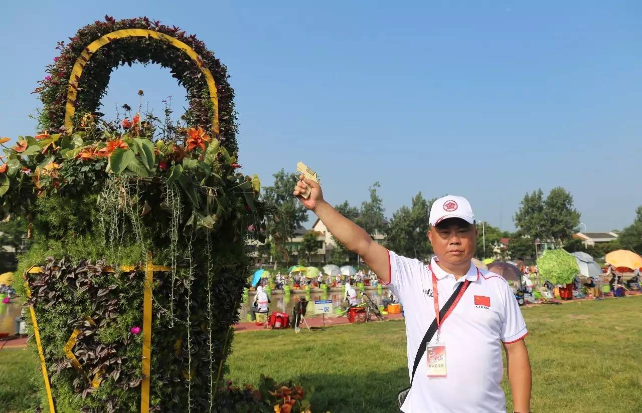 关于北京首钢今晚临场应变;志在法国杯名次提升;震撼外界;临场指挥获称赞的信息 关于北京首钢今晚临场应变;志在法国杯名次提升;震撼外界;临场指挥获称赞的信息