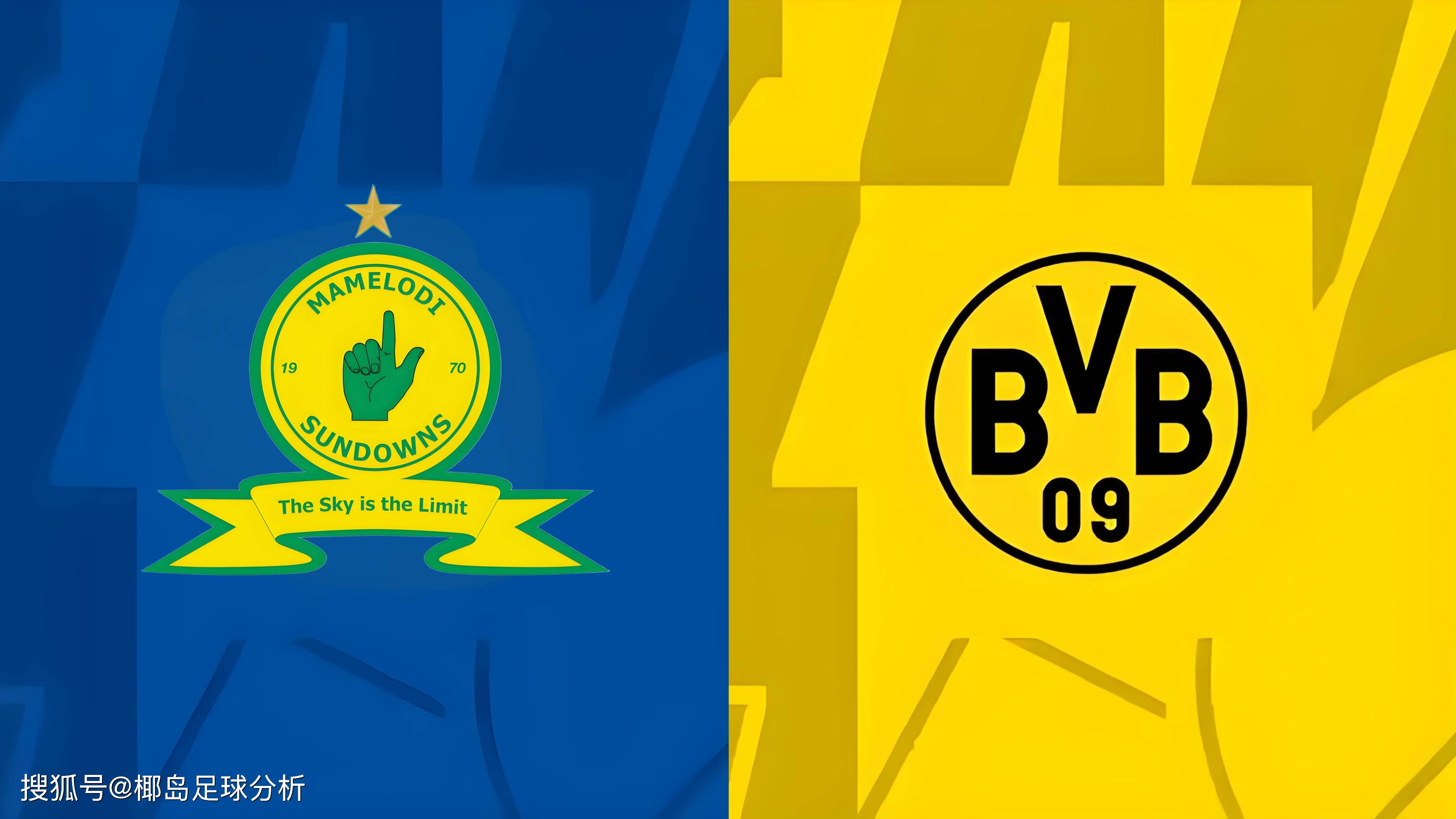 里程碑夜！多特蒙德刷新队史纪录，NBA总决赛赛前刷纪录，目标明确，控场能力受关注的简单介绍