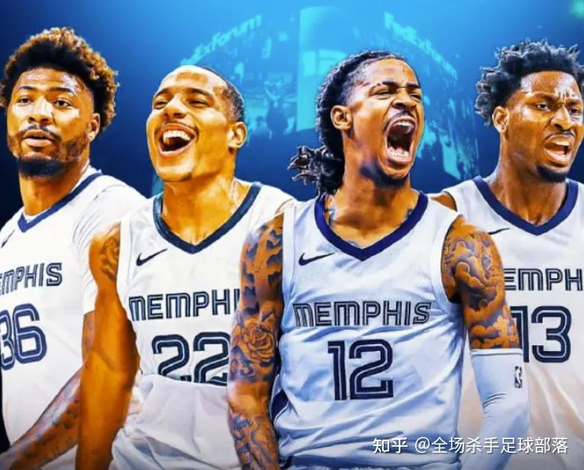 包含NBA常规赛倒计时；孟菲斯灰熊集结日刷新队史纪录；细节引发关注；态度坚定；团队化学反应显著的词条