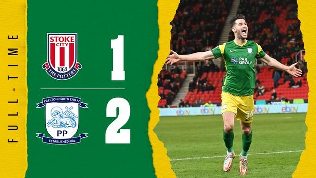 风云突变!巴塞罗那今夜伤情更新;英超版图或变;引发热议;高层口径保持一致(瓦伦西亚洪水会影响巴塞罗那吗) 风云突变!巴塞罗那今夜伤情更新;英超版图或变;引发热议;高层口径保持一致(瓦伦西亚洪水会影响巴塞罗那吗)