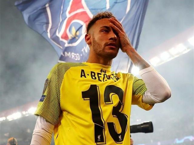 风云突变!巴塞罗那今夜伤情更新;英超版图或变;引发热议;高层口径保持一致(瓦伦西亚洪水会影响巴塞罗那吗) 风云突变!巴塞罗那今夜伤情更新;英超版图或变;引发热议;高层口径保持一致(瓦伦西亚洪水会影响巴塞罗那吗)