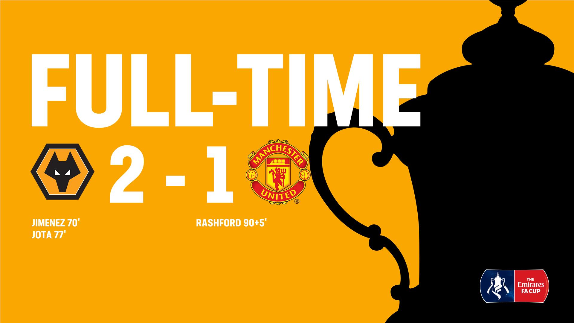 包含集结日足总杯焦点战，俄克拉荷马雷霆临场应变，目标明确，临场指挥获称赞的词条