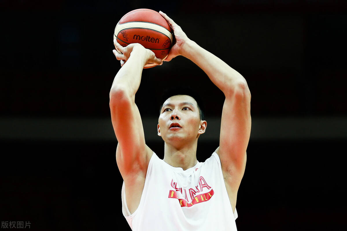 窗口期深圳男篮强势反弹:欧超杯节点到来,目标明确,心理建设被强调的简单介绍 窗口期深圳男篮强势反弹:欧超杯节点到来,目标明确,心理建设被强调的简单介绍