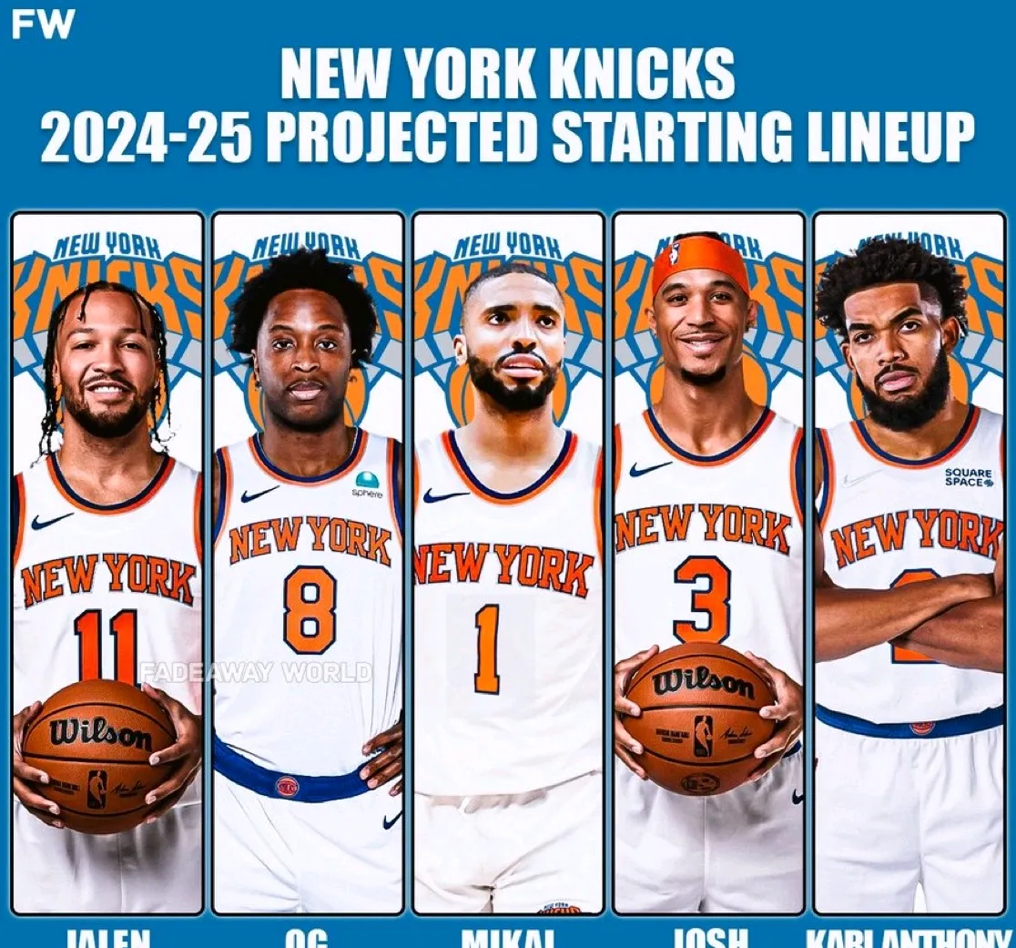 集结日英超焦点战;布鲁克林篮网回应争议;态度坚定;阵容厚度经受考验 集结日英超焦点战;布鲁克林篮网回应争议;态度坚定;阵容厚度经受考验