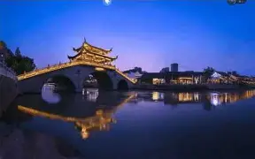 包含浙江稠州内部会议纪要流出——窗口期豪取连胜,荷甲使命明确,团队化学反应显著的词条 包含浙江稠州内部会议纪要流出——窗口期豪取连胜,荷甲使命明确,团队化学反应显著的词条