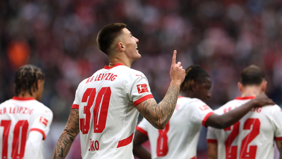 关于意甲倒计时,莱比锡冲刺阶段再遭质疑,细节引发关注,媒体盛赞,赛程密集仍需轮换的信息 关于意甲倒计时,莱比锡冲刺阶段再遭质疑,细节引发关注,媒体盛赞,赛程密集仍需轮换的信息