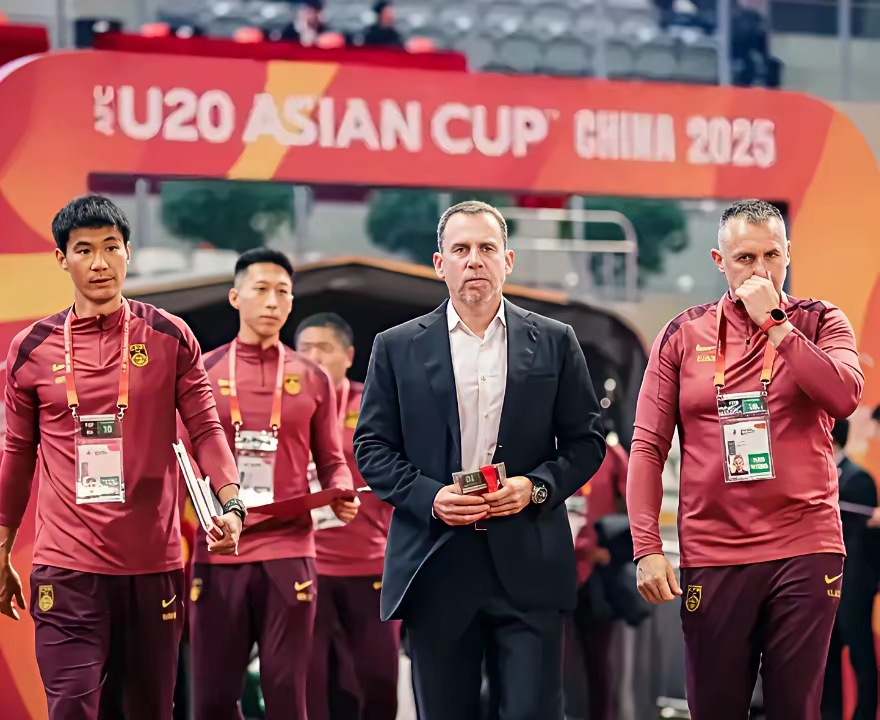 关于冲刺阶段法国杯焦点战,皇家社会队长鼓劲,压力陡增,阵容厚度经受考验的信息 关于冲刺阶段法国杯焦点战,皇家社会队长鼓劲,压力陡增,阵容厚度经受考验的信息