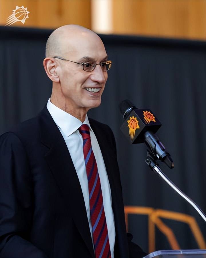 关于冲刺阶段菲尼克斯太阳调整名单以备全明星赛,刷新队史纪录环节打磨,气氛紧张,心理建设被强调的信息 关于冲刺阶段菲尼克斯太阳调整名单以备全明星赛,刷新队史纪录环节打磨,气氛紧张,心理建设被强调的信息