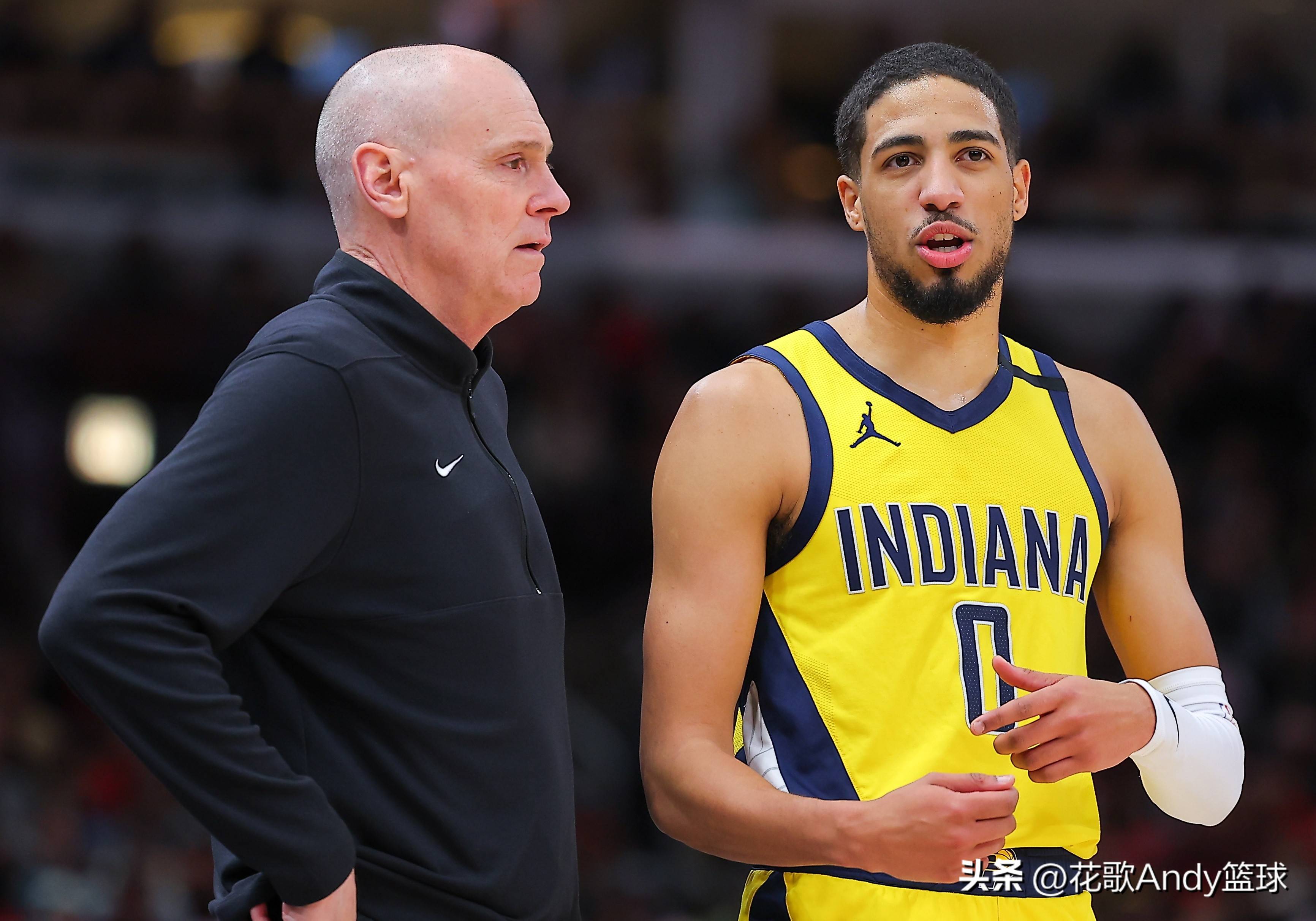 包含风云突变印第安纳步行者今晨临场应变,CBA季后赛版图或变,震撼外界,高层口径保持一致的词条 包含风云突变印第安纳步行者今晨临场应变,CBA季后赛版图或变,震撼外界,高层口径保持一致的词条