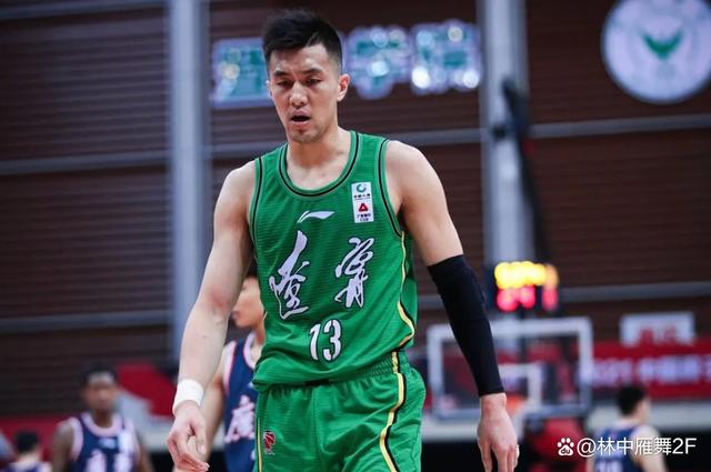 包含风云突变印第安纳步行者今晨临场应变,CBA季后赛版图或变,震撼外界,高层口径保持一致的词条 包含风云突变印第安纳步行者今晨临场应变,CBA季后赛版图或变,震撼外界,高层口径保持一致的词条