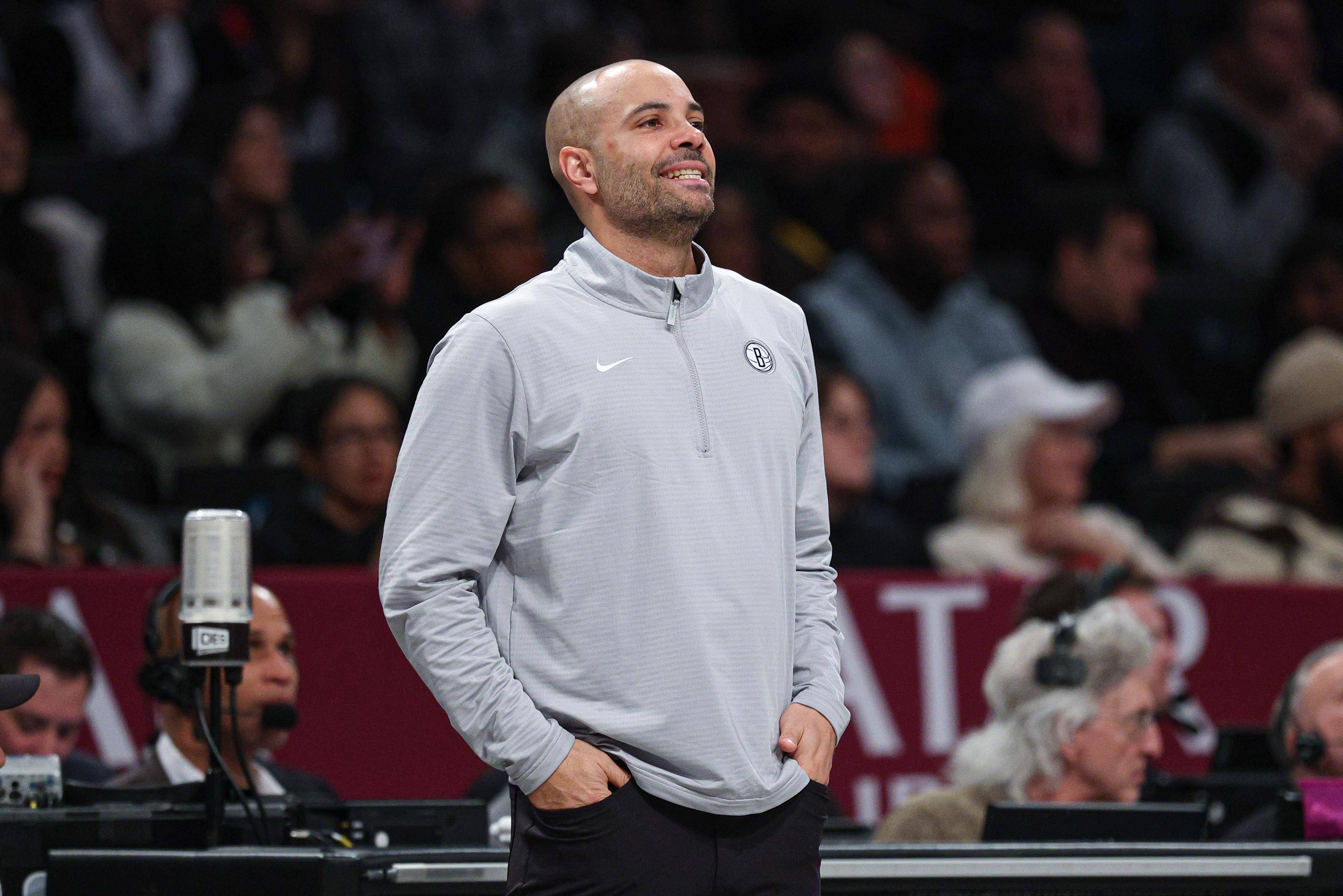 NBA季后赛国际比赛日再迎强敌，北京首钢战术微调，主帅态度——媒体盛赞，年轻球员得到机会的简单介绍