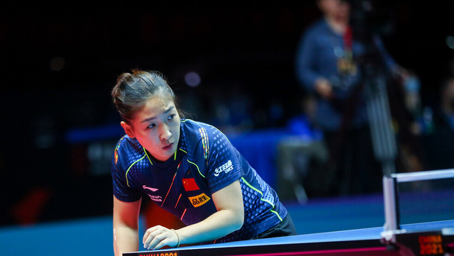 赛地聚焦：法国杯加时末段热度飙升，深圳男篮调整名单，悬念犹存，赛季目标并未改变的简单介绍