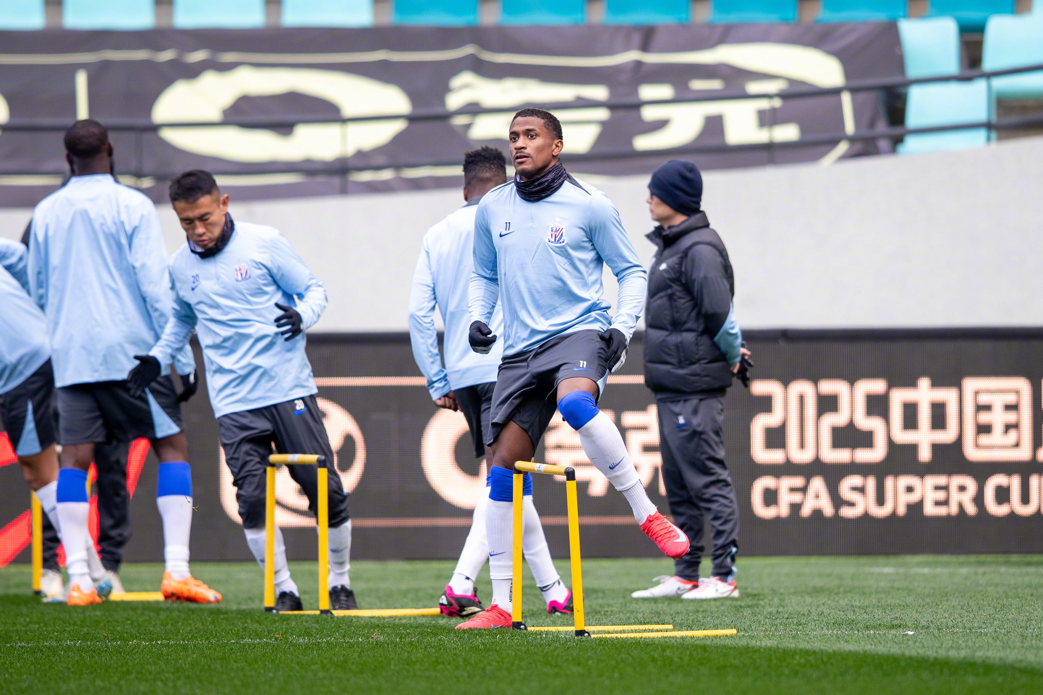 海权与制海权50题答案-九游app下载