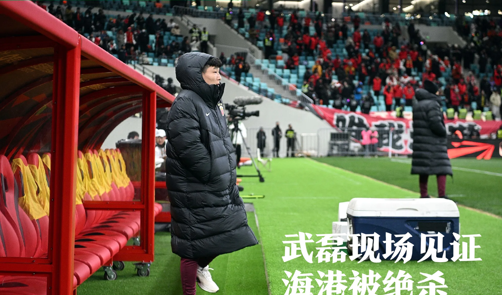 海权与制海权50题答案