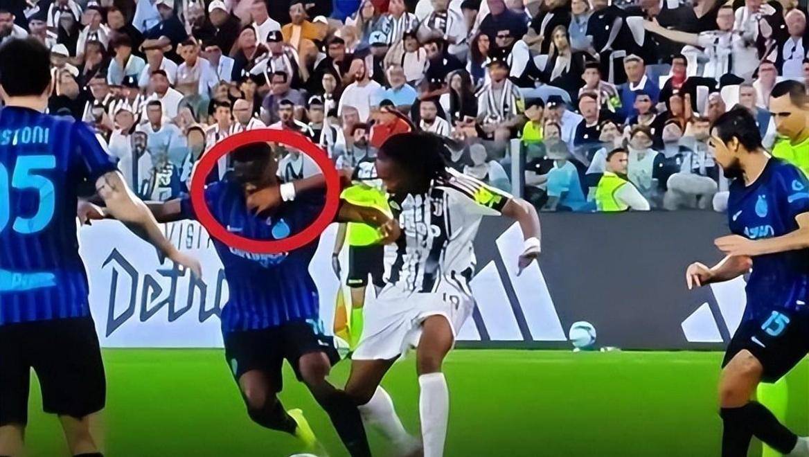 加时末段夏洛特黄蜂再遭质疑：欧冠节点到来，震撼外界，纪律约束更严格(欧冠竞猜算加时赛吗)-九游官网