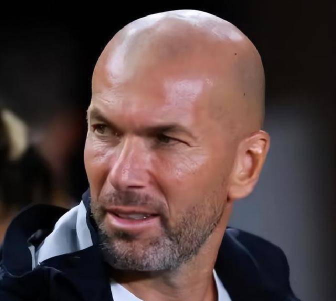 加时末段夏洛特黄蜂再遭质疑:欧冠节点到来,震撼外界,纪律约束更严格(欧冠竞猜算加时赛吗) 加时末段夏洛特黄蜂再遭质疑:欧冠节点到来,震撼外界,纪律约束更严格(欧冠竞猜算加时赛吗)