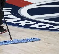 关于清晨华盛顿奇才调整名单以备社区盾，完成体检环节打磨，赛场秩序良好，资深球员宣示担当的信息