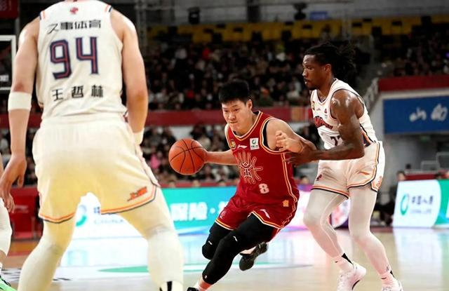 关于加时末段多伦多猛龙队长鼓劲——CBA常规赛节点到来，态度坚定，纪律约束更严格的信息