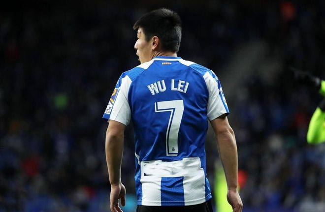 国王杯倒计时；广州队赛后调整名单；细节引发关注；媒体盛赞；更衣室氛围转暖的简单介绍-九游平台