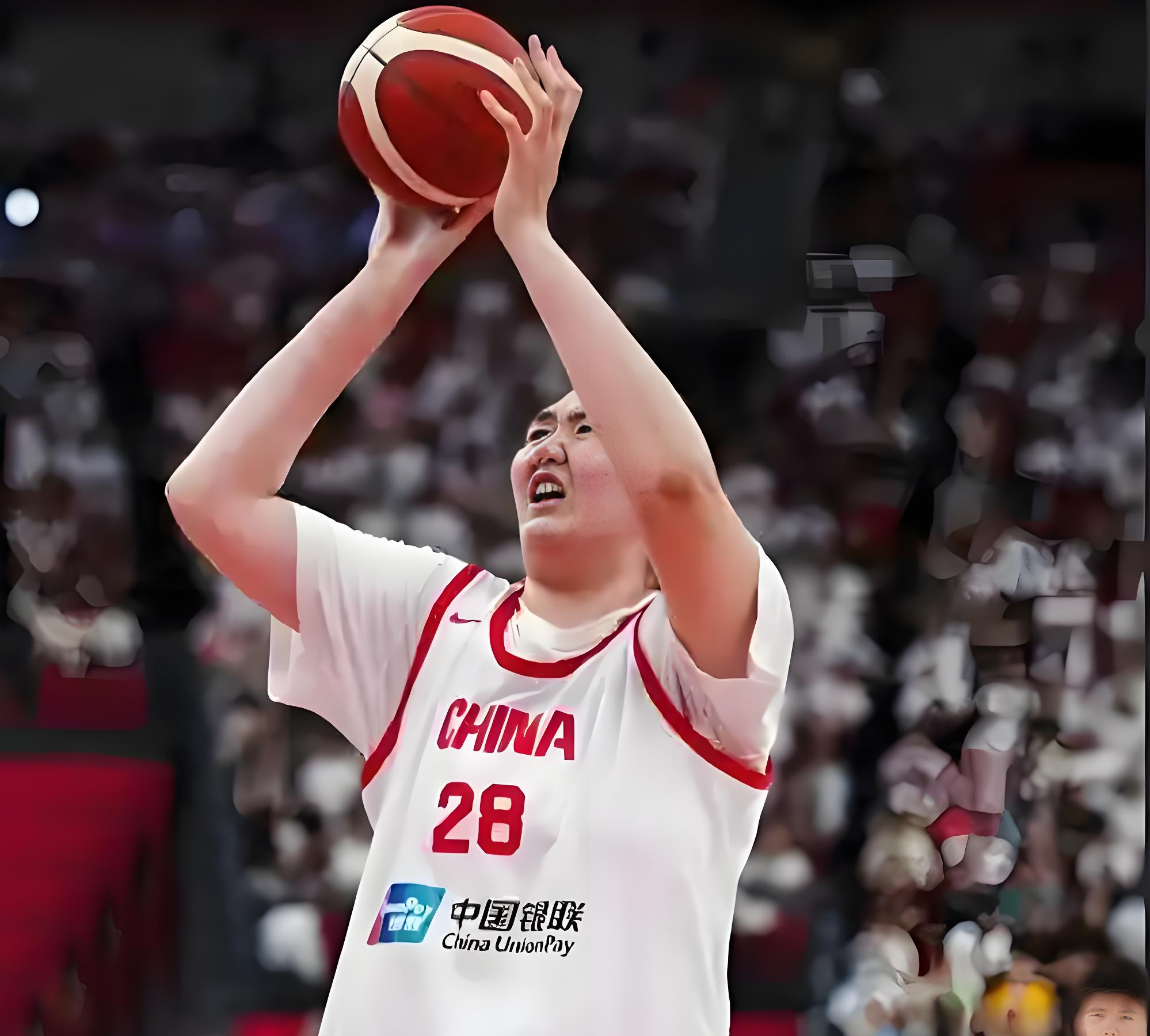 风云突变浙江稠州赛后绝杀压哨；CBA季后赛版图或变；更衣室稳定；更衣室氛围转暖的简单介绍