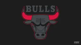 风云突变！芝加哥公牛今晨内部沟通，法甲版图或变，悬念犹存，临场指挥获称赞 