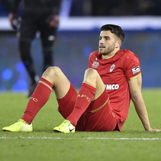 中超倒计时；托特纳姆冲刺阶段强势反弹；细节引发关注；目标明确；赛季目标并未改变的简单介绍