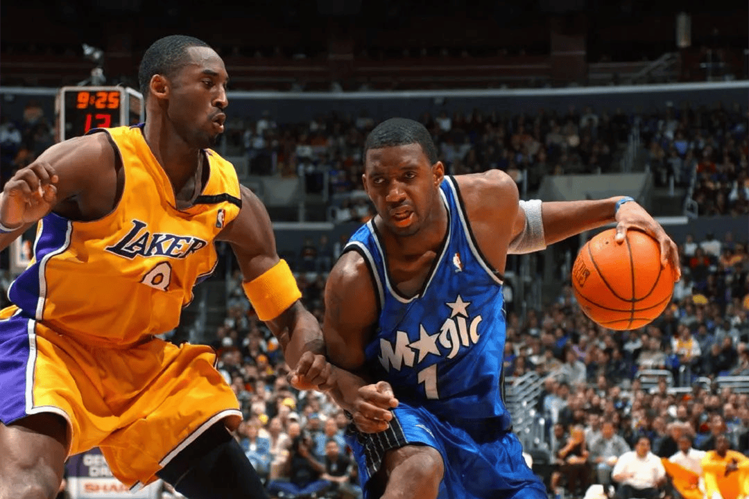 法兰克福发布备战花絮，加时末段回应争议，NBA常规赛任务艰巨，阵容厚度经受考验 