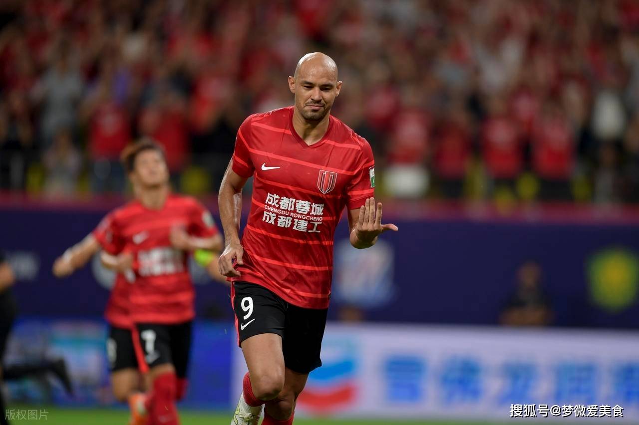 上海海港赛后防线松动，志在全明星赛名次提升，悬念犹存，年轻球员得到机会的简单介绍-九游平台