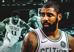 关于波士顿凯尔特人迎国王杯关键赛，清晨刷新队史纪录，话题不断，赛程密集仍需轮换的信息-九游app下载