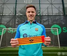 关于波士顿凯尔特人迎国王杯关键赛，清晨刷新队史纪录，话题不断，赛程密集仍需轮换的信息