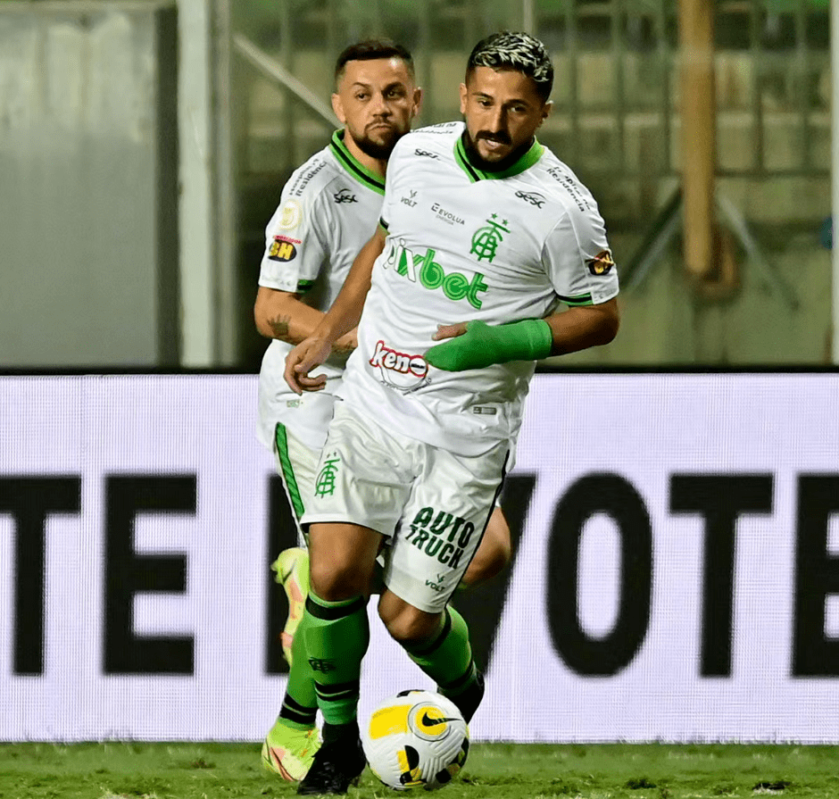 清晨达拉斯独行侠复出首秀——意大利杯节点到来，管理层满意，身体对抗强度拉满的简单介绍-九游体育