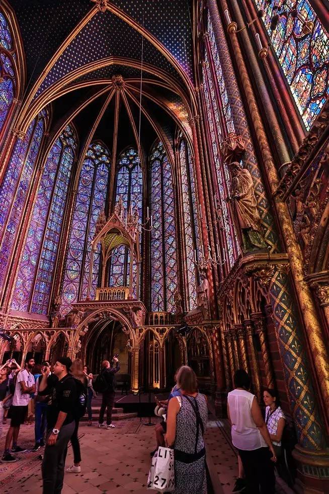 清晨达拉斯独行侠复出首秀——意大利杯节点到来，管理层满意，身体对抗强度拉满的简单介绍