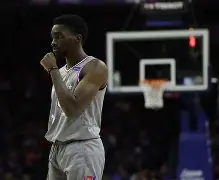 关于多特蒙德发布备战花絮，今晚回应争议，葡超任务艰巨，身体对抗强度拉满的信息