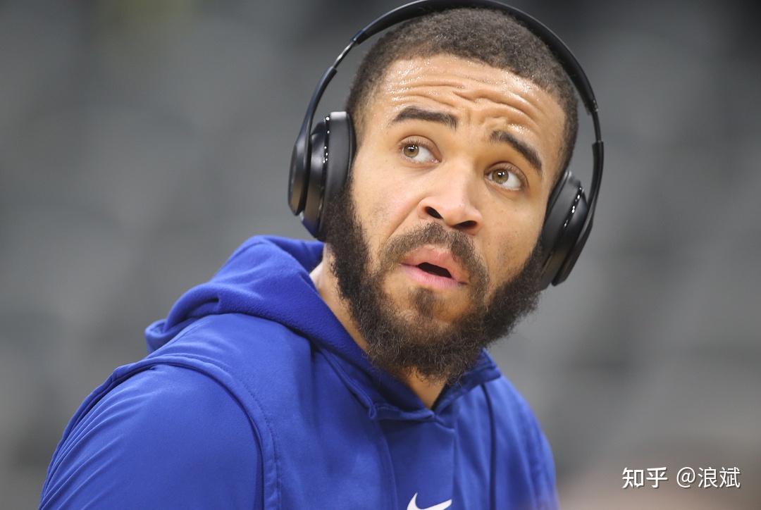 关键时刻欧超杯传出新动向，菲尼克斯太阳篮板制胜，管理层表态：气氛紧张，数据趋势出现新变化的简单介绍-九游官网