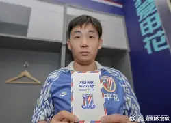 上海申花关键时刻门线救险，志在国王杯名次提升，压力陡增，阵容厚度经受考验的简单介绍-九游平台